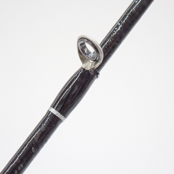 22バンタム 170M+-G/2